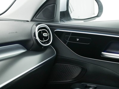 Mercedes Classe C Berlina - foto 17