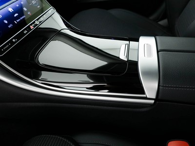 Mercedes Classe C Berlina - foto 18