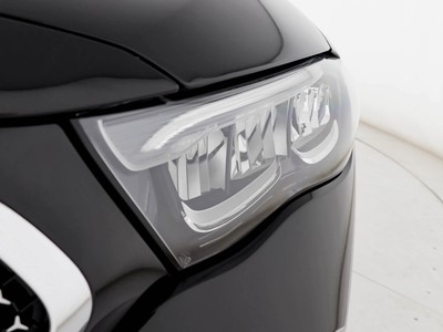 Mercedes Classe E SW - foto 8