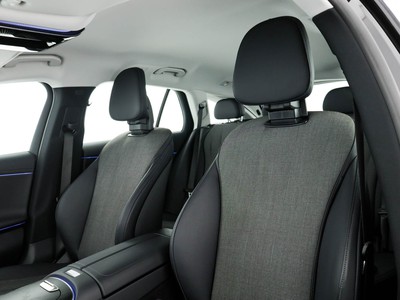 Mercedes Classe E SW - foto 13