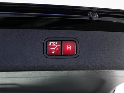 Mercedes Classe E SW - foto 19