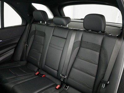 AMG GLE - foto 14