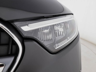 Mercedes GLC - foto 8