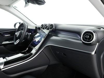 Mercedes GLC - foto 10