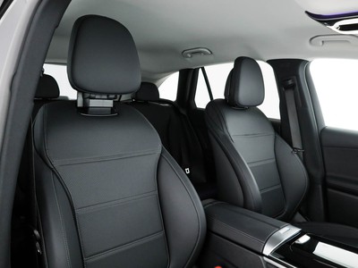 Mercedes GLC - foto 12