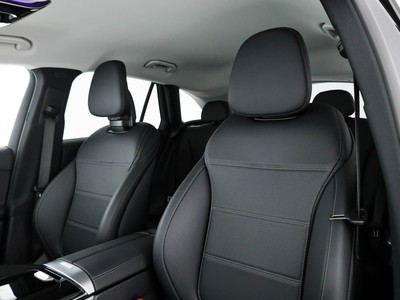 Mercedes GLC - foto 13