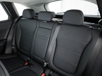 Mercedes GLC - foto 14