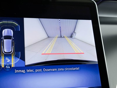 Mercedes GLC - foto 17