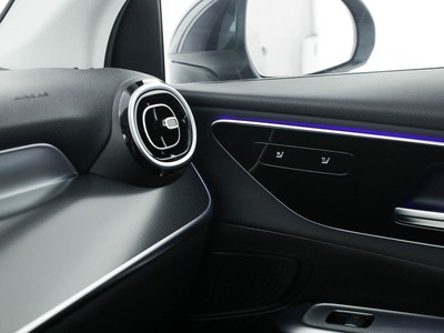 Mercedes GLC - foto 18