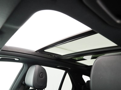 Mercedes GLE - foto 20