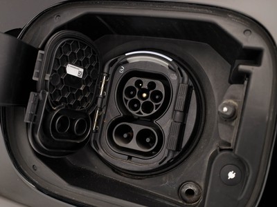 Mercedes GLE - foto 23