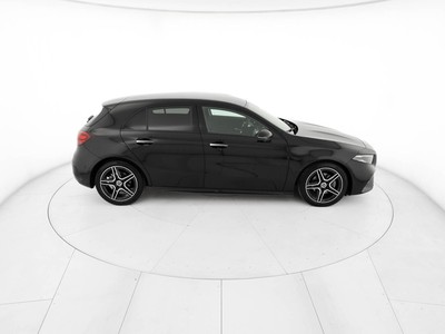 Mercedes Classe A - foto 5