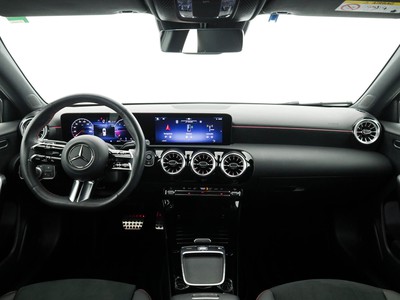 Mercedes Classe A - foto 8