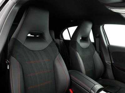 Mercedes Classe A - foto 11