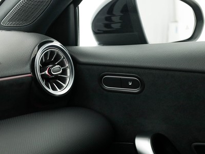 Mercedes Classe A - foto 17