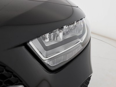 Mercedes Classe A - foto 8