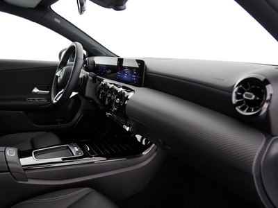 Mercedes Classe A - foto 10
