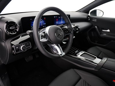Mercedes Classe A - foto 11