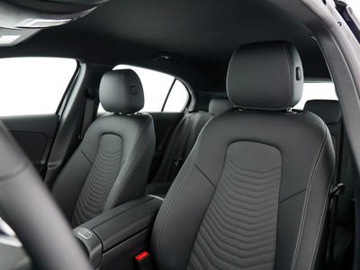 Mercedes Classe A - foto 13