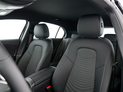 Mercedes Classe A - foto 13