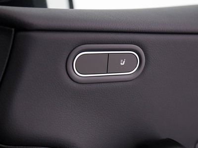 Mercedes Classe A - foto 18