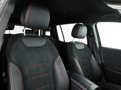 Mercedes GLB - foto 12