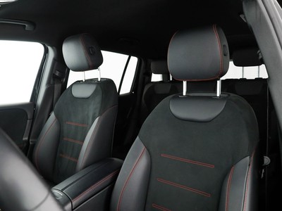Mercedes GLB - foto 13