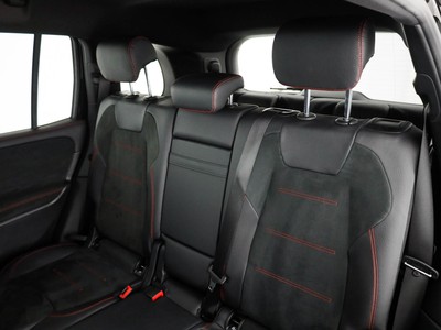 Mercedes GLB - foto 14