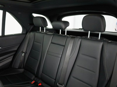 Mercedes GLE - foto 14