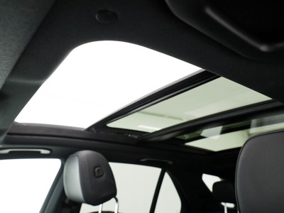 Mercedes GLE - foto 20