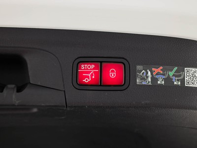 Mercedes GLE - foto 21