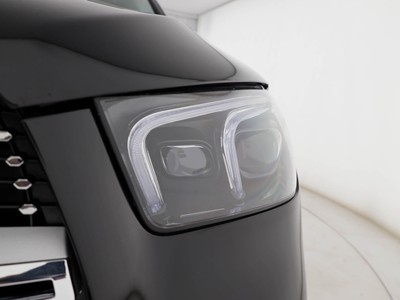 Mercedes GLE Coupè - foto 8