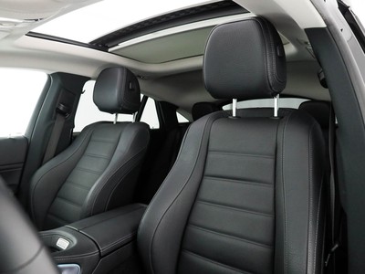 Mercedes GLE Coupè - foto 13