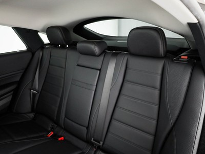 Mercedes GLE Coupè - foto 14
