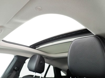 Mercedes GLE Coupè - foto 20