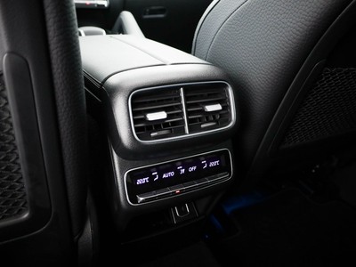 Mercedes GLE Coupè - foto 21