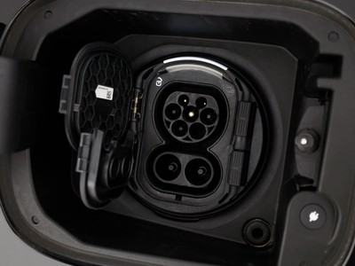 Mercedes GLE Coupè - foto 23