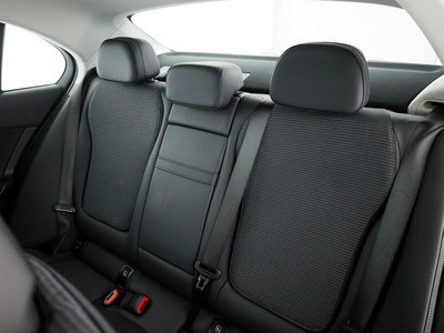 Mercedes Classe C Berlina - foto 14