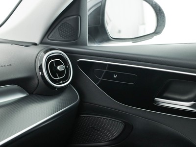 Mercedes Classe C Berlina - foto 17