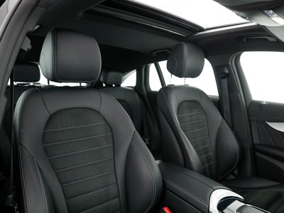 Mercedes EQC - foto 12