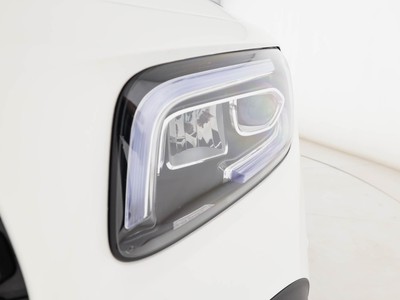 Mercedes GLB - foto 8