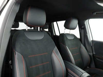 Mercedes GLB - foto 12