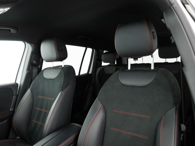 Mercedes GLB - foto 13