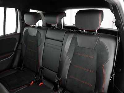 Mercedes GLB - foto 14