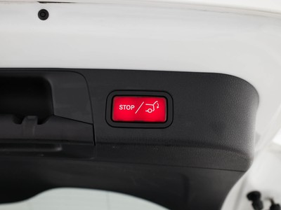Mercedes GLB - foto 19