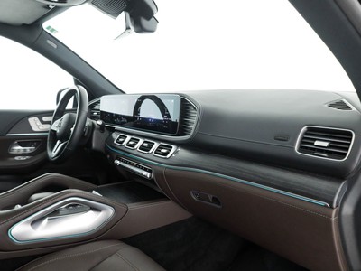 Mercedes GLE - foto 10