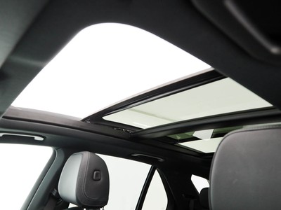 Mercedes GLE - foto 19