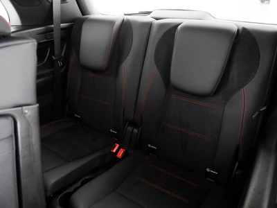 Mercedes GLB - foto 15