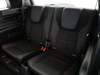 Mercedes GLB - foto 15