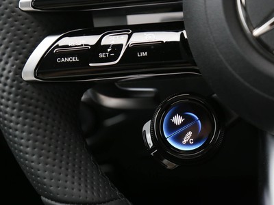 AMG GT-4 - foto 19